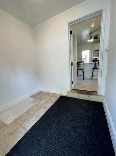 1130 Trexlertown Rd, Breinigsville PA  18031-1667 exterior