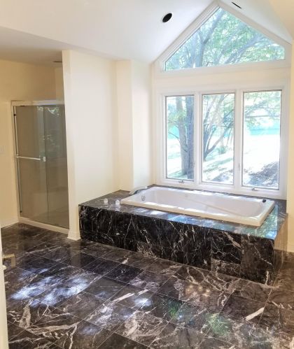 1237 Geneva National Ave, Lake Geneva WI  53147-4829 exterior