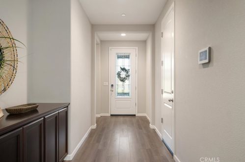 713 Brush Creek Ln, Chico CA  95973 exterior