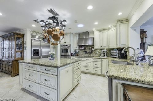 3810 1st Pl, Cape Coral FL  33904-4803 exterior