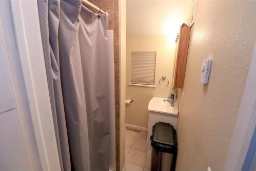 1209 10 Ave, Saint Cloud MN 56303-2708 exterior