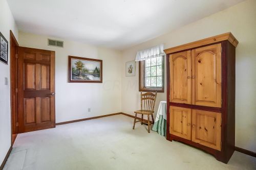 6108 State Route 380, Wilmington OH  45177-9018 exterior