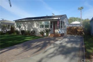 7019 Boer Ave, Whittier, CA 90606-1815