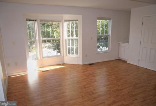 4800 Turnberry Dr, Fredericksburg VA  22408-9590 exterior