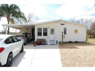 145 Jackson Park Ave, Davenport, FL 33897-9683