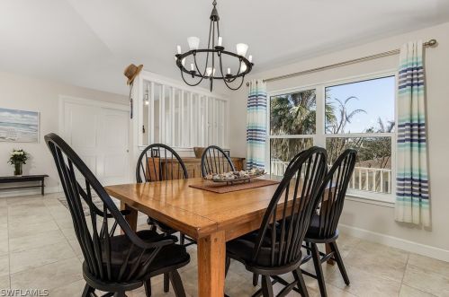 1120 Olga Ave, Sanibel FL  33957-6816 exterior