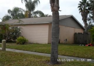 1009 Bridlewood Way, Brandon, FL 33511-6250