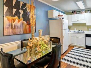 101 Shorelake Dr, Greensboro NC  27455-2487 exterior