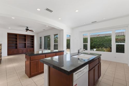 81326 Golden Barrel Way, La Quinta CA  92253-9325 exterior