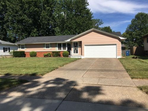 4227 Ashland Ave, Lorain, OH 44053-2906