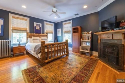 640 Ridgewood Ave, Ridgewood NJ  07450-3311 exterior