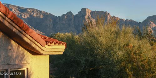 1049 Balmoral Pl, Tucson AZ 85755-5838 exterior