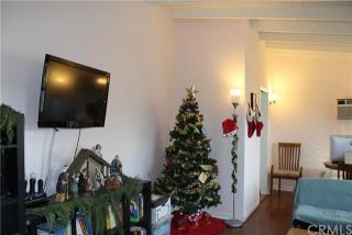 9347 Gunn Ave, Whittier, CA 90605-2368