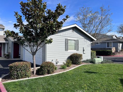 171 Watering Pl, Templeton, CA 93465-5134