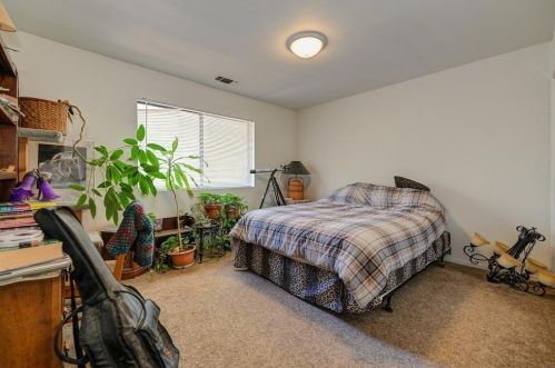 16609 Patricia Way, Grass Valley CA  95949-7304 exterior