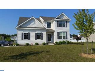 1 Kensington Ln, Berlin Boro, NJ 08009-9687