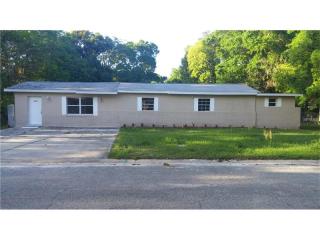 2281 Hollywood Ave, Eustis, FL 32726-3217