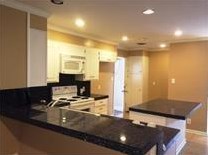807 Country Club Rd, Georgetown TX  78628-3509 exterior