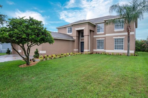 1853 Pink Guara Ct, New Port Richey, FL 34655-4970
