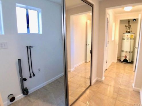 3614 Vis Dr, Manhattan Beach CA  90266-2156 exterior