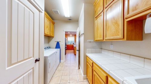 332 Stony Creek Dr, Newville CA  95963-2316 exterior