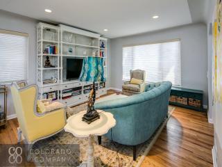 5535 Thrill Pl, Denver CO  80207-2044 exterior