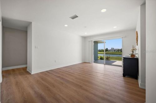 72 Caddy Rd, Placida FL  33947-2250 exterior