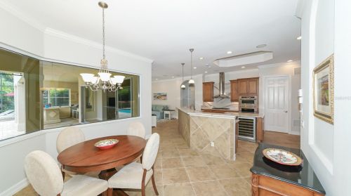 173 Portofino Dr, Nokomis FL  34275-6656 exterior