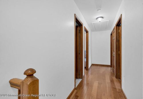 6 Diane Dr, Bricktown NJ  08724-4367 exterior
