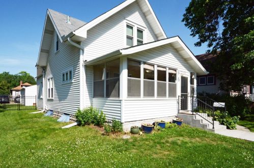 4032 Longfellow Ave, Minneapolis, MN 55407-3406