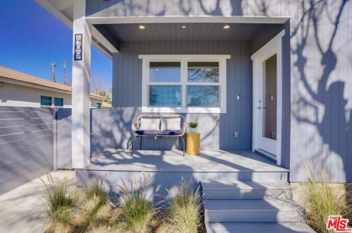 409 Grand Ave, San Gabriel CA  91776-2816 exterior