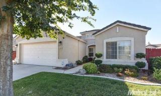 1634 Sierra Creek Dr, Manteca, CA 95336-8652