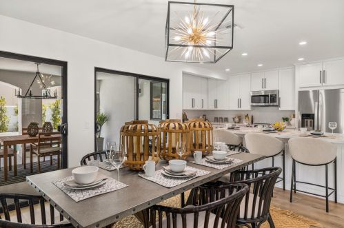 54780 Avenida Obregon, La Quinta CA  92253-3712 exterior
