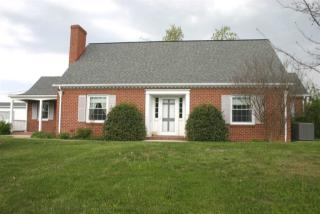 1804 Scenic Hwy, Churchville, VA 24421-2009