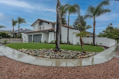 1668 Mulberry Ave, Upland, CA 91784-1842