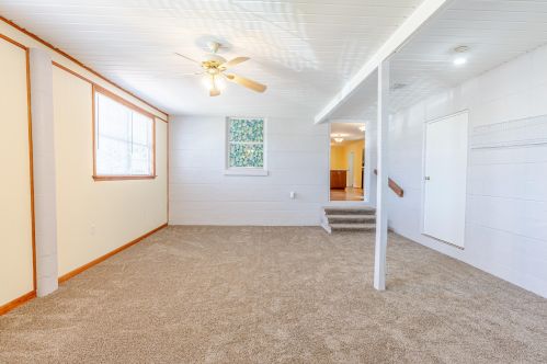 2487 3 Ave, Alford FL  32420-6847 exterior