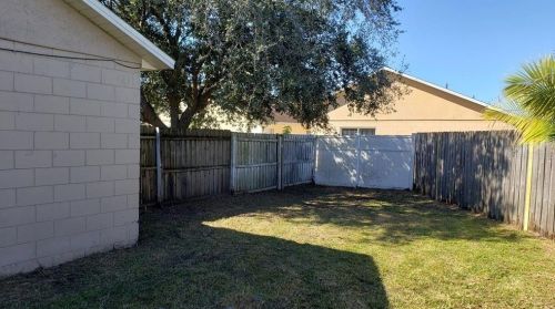 441 Briar Bay Cir, Orlando, FL 32825-5968