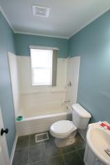 2715 Melody St, Rochester MN  55904-5982 exterior