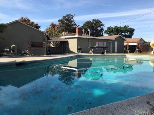 14245 Dittmar Dr, Whittier, CA 90605-2449