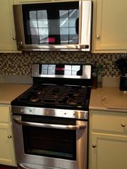 1833 Ardmore Blvd, Pittsburgh PA  15221-4407 exterior