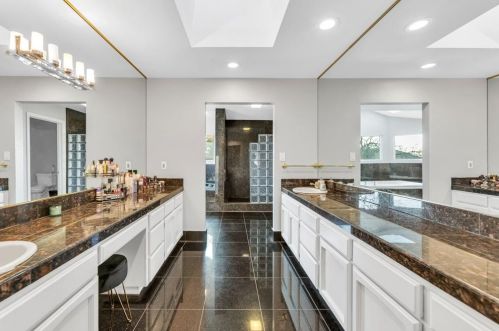 171 Dawn River Way, Folsom CA  95630-5048 exterior