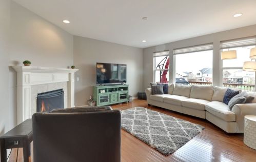 2213 Daybloom Ct, Taylorsport KY  41048 exterior