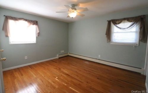 147 Wait St, Walden NY  12586-1325 exterior