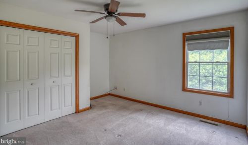 231 Crosby Knl Cir, Dover DE  19904-1098 exterior