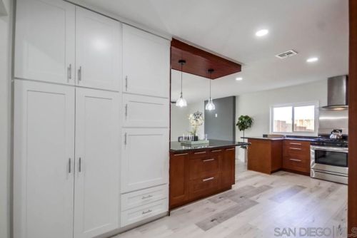 6788 Benson Ave, San Diego CA  92114-5833 exterior