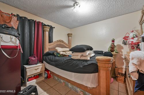 6621 Pasadena Ave, Glendale AZ  85301-7226 exterior