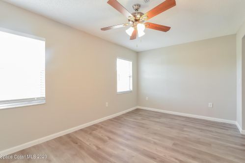4270 Capron Rd, Titusville FL  32780-6570 exterior