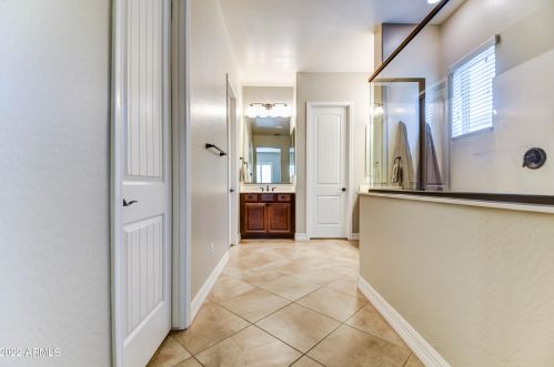 3047 Derringer Way, Gilbert AZ 85297-7889 exterior