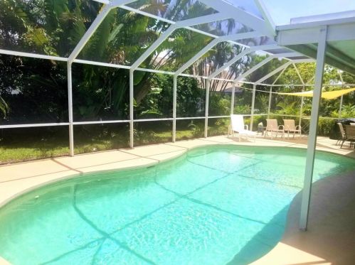 1426 San Marco Rd, Marco Island, FL 34145-4653