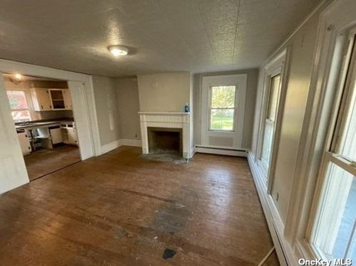 537 Main St, Greenport NY  11944-1432 exterior